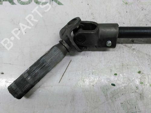Steering column OPEL ZAFIRA A MPV (T98)  | BP21429614M21 