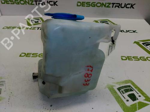 Spylertank SEAT TOLEDO II (1M2)  | BP21426636C113 