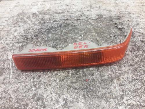Used Right front indicator CHEVROLET BLAZER S10 [1993-2005]  22810574