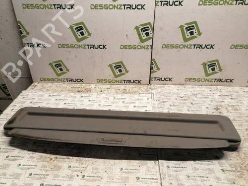 Used Rear parcel shelf RENAULT LAGUNA II Grandtour (KG0/1_) [2001-2007]  21470262