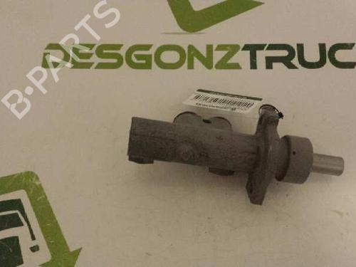 Used Brake master cylinder VW GOLF IV (1J1) [1997-2008]  24529830