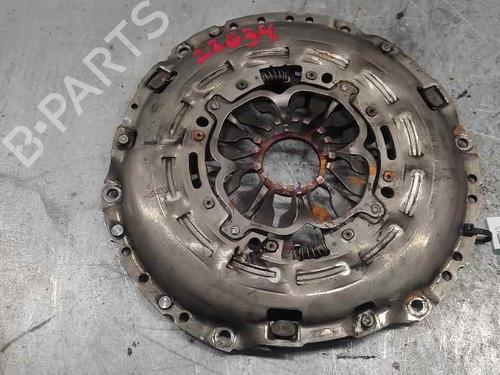 Other OPEL MOVANO B Bus (X62)  | BP25800918O1 