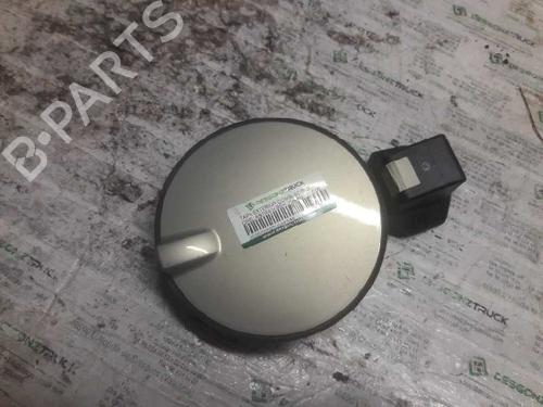 Używane Klapa wlewu paliwa OPEL ASTRA H (A04) [2004-2014]  21470650