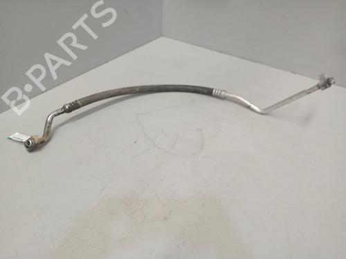 AC pipe IVECO DAILY V Platform/Chassis 35C15, 35S15, 40C15, 45C15, 50C15, 60C15, 65C15, 70C15 | BP38012924M126 - Image 2
