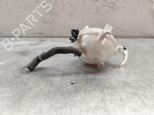 Expansion tank SEAT LEON (5F1) 1.4 TSI | BP22734100C120 