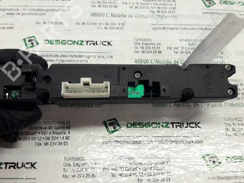 Switch FIAT PUNTO (176_) 75 1.2 | BP22910469I30 