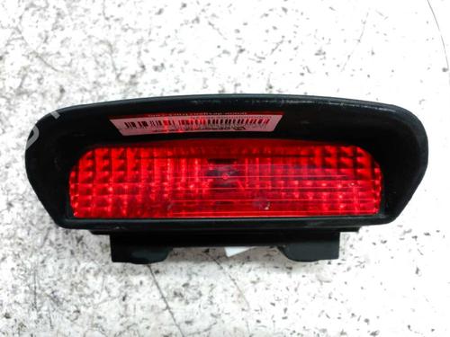 Used Third brake light HYUNDAI MATRIX (FC) 1.5 CRDi (82 hp) 21445714