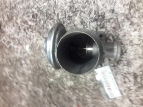 Egr BMW 7 (E65, E66, E67) | BP21468970M69