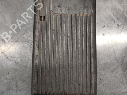 Electronic module BMW 1 (E81) 118 d | BP29893684M83