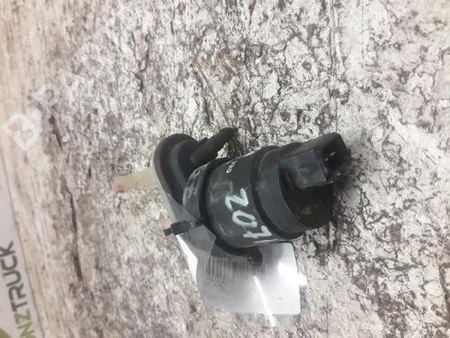 Sprinklervæskepumpe OPEL ASTRA H GTC (A04)  | BP21464413E24 