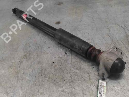 Used Right rear shock absorber SEAT TOLEDO II (1M2) [1998-2006]  21413390