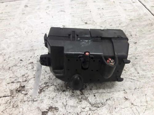 Fuse box FORD MONDEO III (B5Y)  | BP21459473E1 