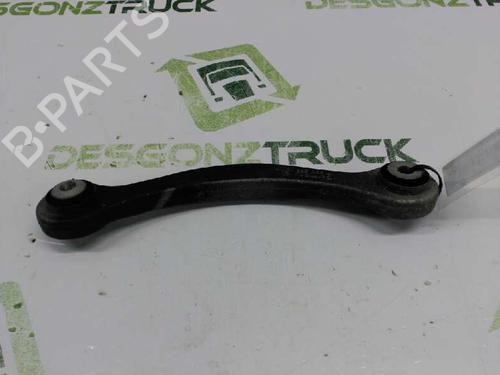 Right rear suspension arm MERCEDES-BENZ E-CLASS (W211) E 270 CDI (211.016) | BP21432690M15