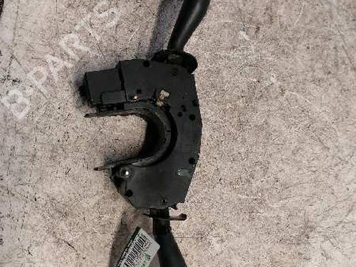 Used Switch FORD ESCORT VI (GAL) [1992-1996]  21480571