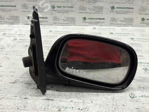 Used Right mirror NISSAN MICRA II (K11) 1.0 i 16V (K11) (60 hp) 21450289
