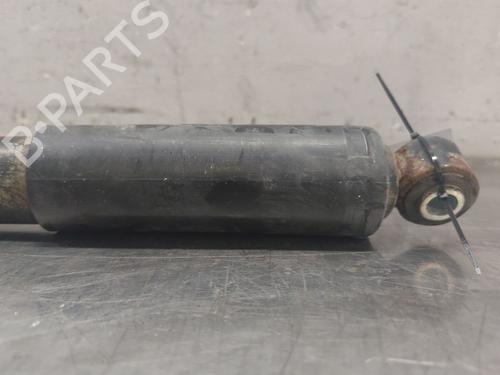Left rear shock absorber CITROËN JUMPER II Van 2.2 HDi 100 | BP31317443M18