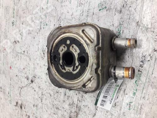Oil radiator AUDI A6 C5 (4B2, 4B4) | BP21460317M33 - Image 2