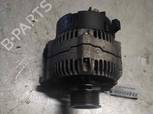 Alternator VW GOLF IV (1J1)  | BP21465458M7 