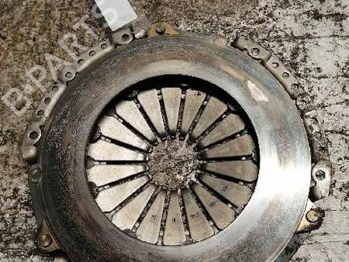 Other SEAT CORDOBA (6K1, 6K2)  | BP21473877O1 