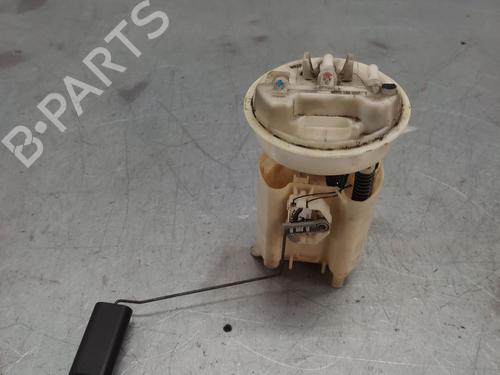 Fuel pump VOLVO S40 I (644) 1.9 DI | BP22247981M76 