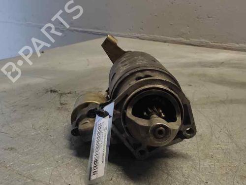 Used Starter FORD ESCORT III Express (AVA) 1.6 D (54 hp) 24678462