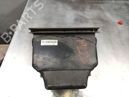 Glove box VW POLO III (6N1)  | BP30399212C95 