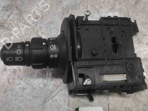 Ratstangsstang RENAULT SCÉNIC II (JM0/1_) [2003-2010]  21479284