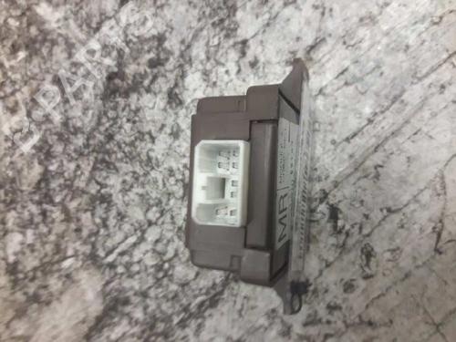 Elektronisk modul CHEVROLET KALOS  | BP21462733M83 