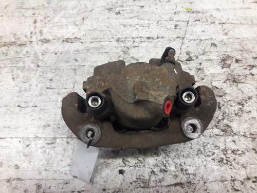 Bremssattel links vorne BMW 3 (E46)  | BP21458279M105