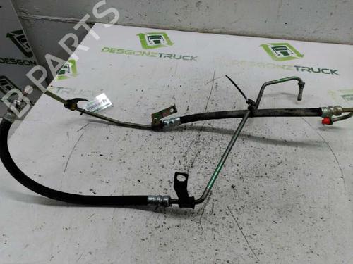 Used AC pipe RENAULT TRAFIC II Van (FL) [2001-2025]  21439042