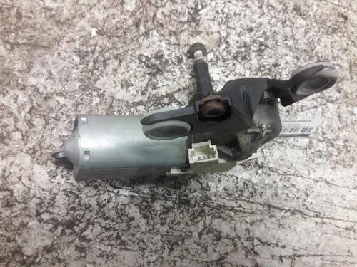 Viskermotor bagrude CITROËN XSARA PICASSO (N68) 2.0 HDi | BP21465994M102 