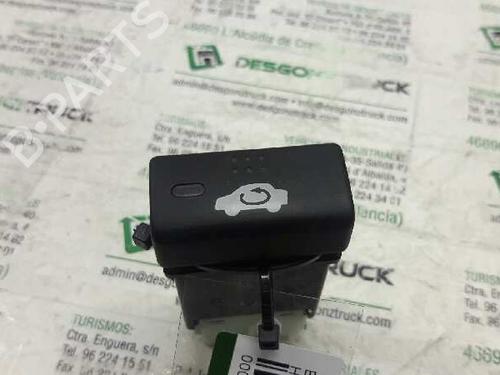 Spak kontakt HONDA CIVIC VI Hatchback (EJ, EK) [1995-2001]  21452539