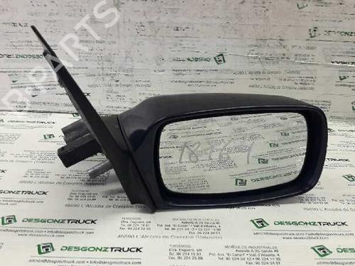 Used Right mirror FORD MONDEO II Saloon (BFP) [1996-2000]  21449047