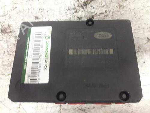Used ABS pump LAND ROVER FREELANDER I (L314) [1998-2006]  21459551