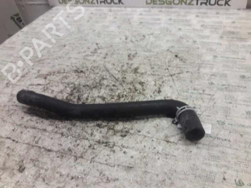 Pipe FORD FOCUS II (DA_, HCP, DP)  | BP21460724M125 