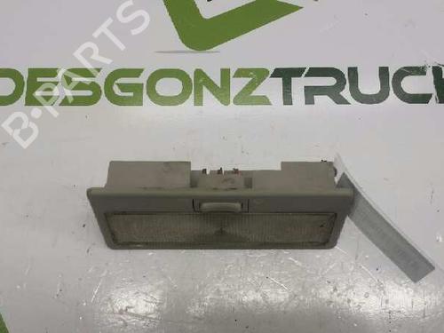 Used Interior roof light SEAT TOLEDO I (1L2) [1991-1999]  21424310