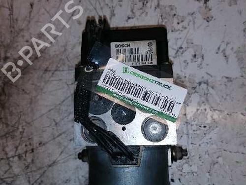Abs pomp CITROËN XSARA (N1) 2.0 HDi 90 (90 hp) 21478703