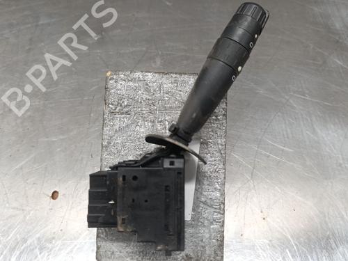 BP30412074I23 main image