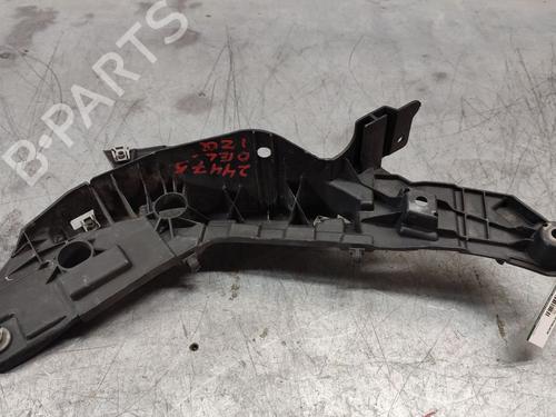 Used Left headlight support PEUGEOT BOXER Van 2.0 BlueHDi 130 (130 hp) 28708741