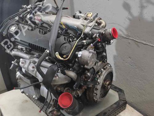 Engine ALFA ROMEO 156 (932_)  | BP21410567M1 