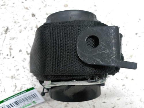 Sikkerhetsbelte bak venstre OPEL ASTRA H GTC (A04)  | BP21440112I29 