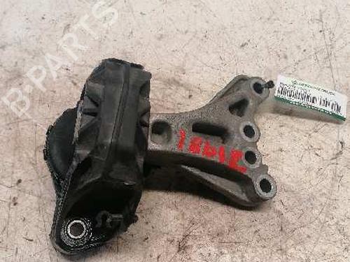 Used Engine mount PEUGEOT 208 I (CA_, CC_) [2012-2021]  21481160