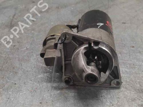 Startmotor ALFA ROMEO 147 (937_) [2000-2010]  21405308