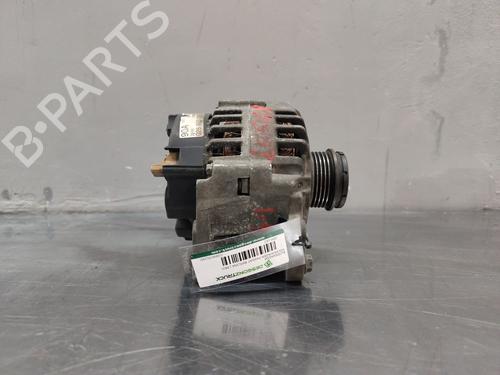 Alternator VW PASSAT B5 (3B2) 1.9 TDI | BP32301400M7  - Image 5