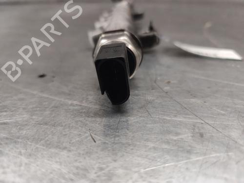 Injection rail MERCEDES-BENZ SPRINTER 3,5-t Van (B907, B910) 314 CDI RWD (907.631, 907.633, 907.635, 907.637) | BP32154794M98  - Image 5