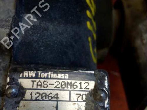 Steering rack NISSAN TRADE Van  | BP21453507M22 
