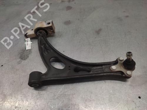 Left front suspension arm VW TOURAN (1T1, 1T2)  | BP22240259M12 