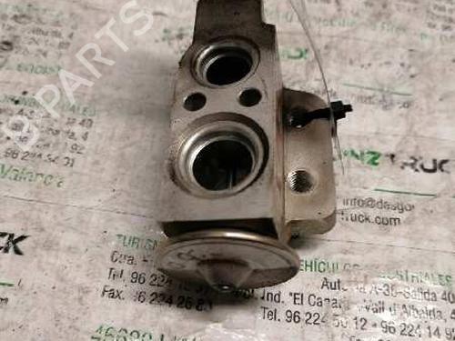 Electronic sensor VW PASSAT B6 (3C2)  | BP21473773M84 