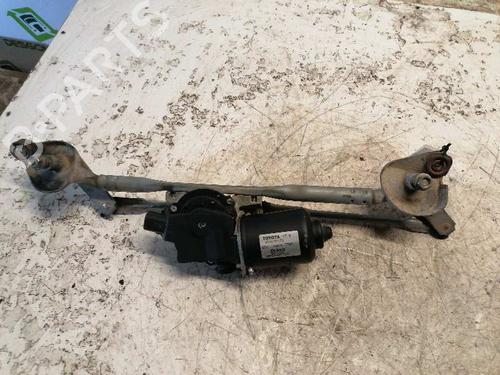 Viskermotor vindrute TOYOTA COROLLA Verso (ZER_, ZZE12_, R1_) 2.2 D-4D (AUR10_, AUR10R) | BP21477423M29 