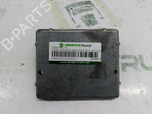 Elektronisk modul FORD MONDEO I (GBP)  | BP21433216M83 